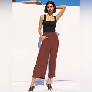 Aritzia Wilfred Buenos Camisole